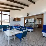 Vv La Gaeta 1 \