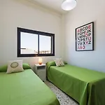 Vv La Gaeta 1 \